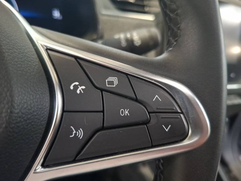 Renault Zoe - Photo 31