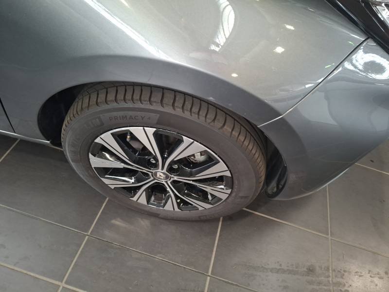 Renault Zoe - Photo 9