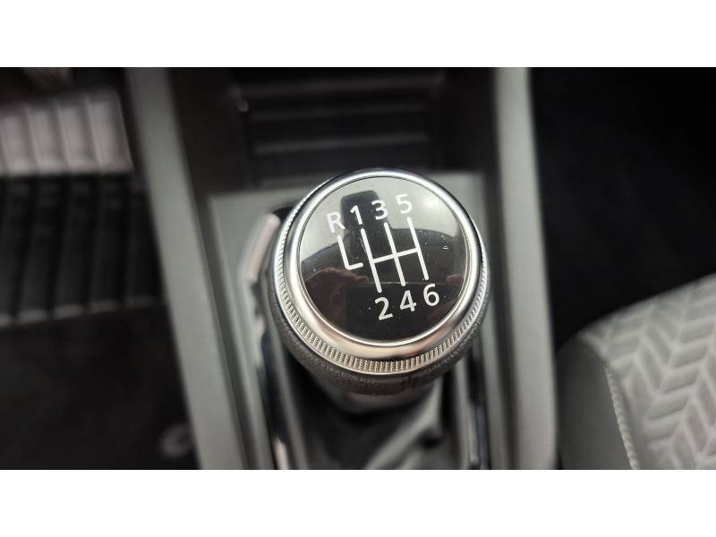 Renault Clio - Photo 19