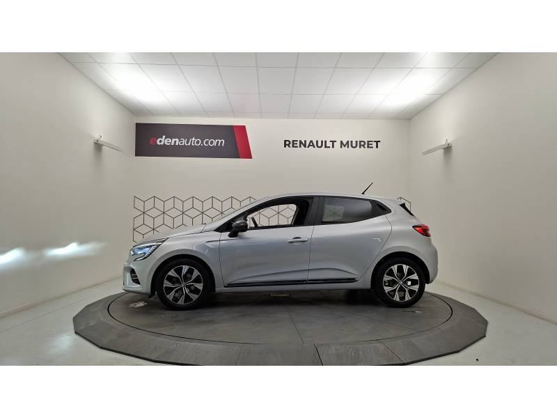 Renault Clio - Photo 2