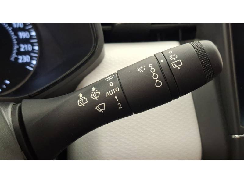 Renault Clio - Photo 23