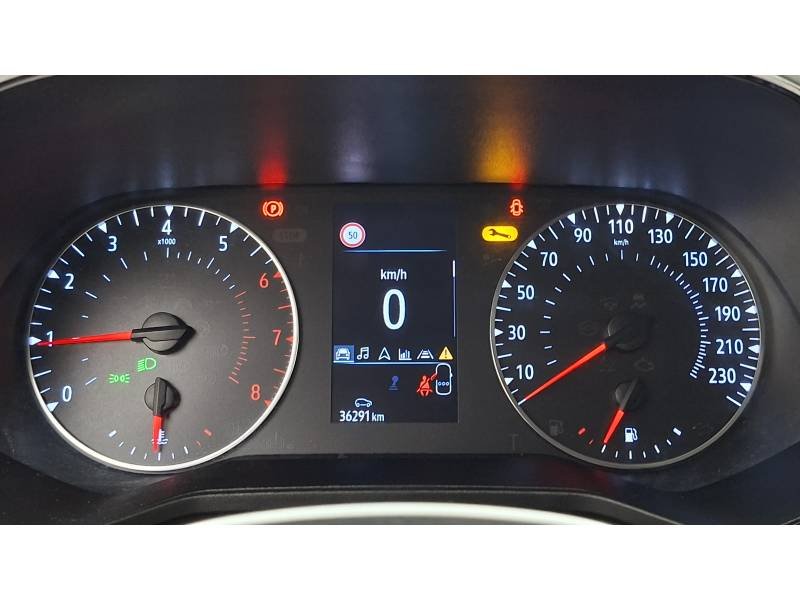 Renault Clio - Photo 24