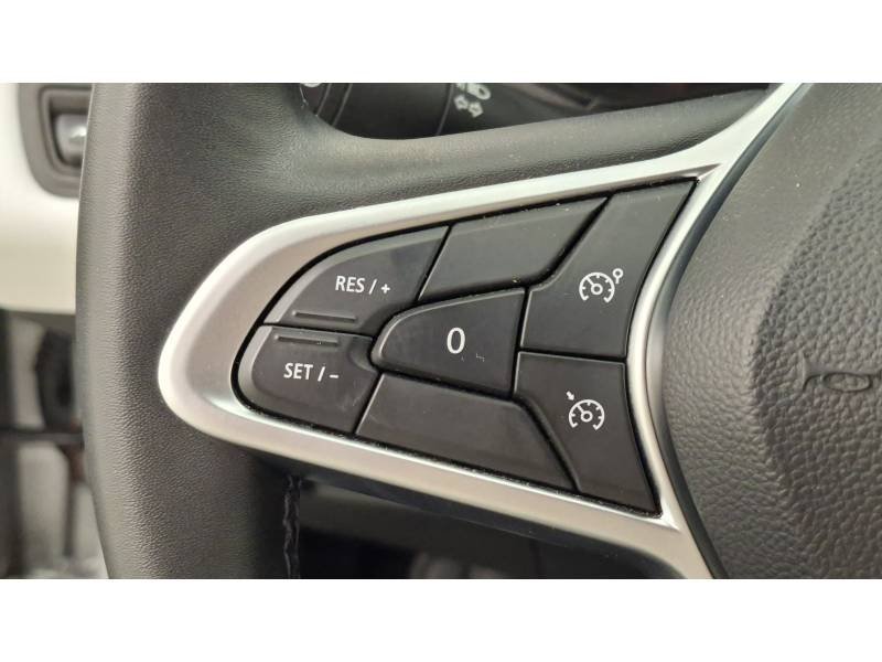 Renault Clio - Photo 25