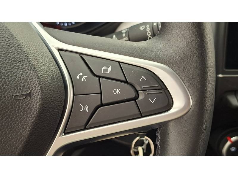 Renault Clio - Photo 26