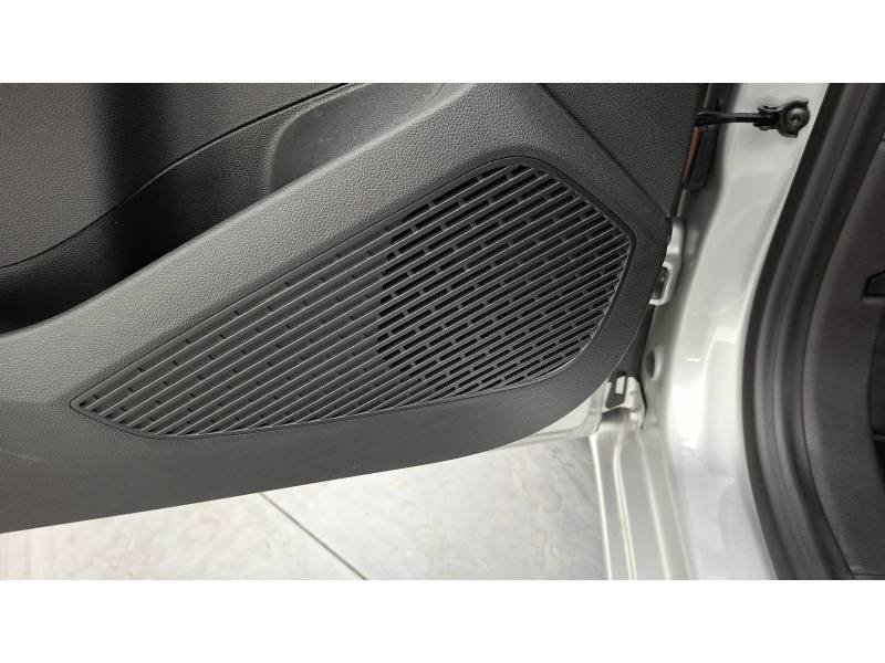 Renault Clio - Photo 27