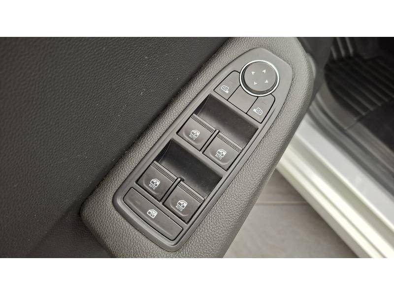 Renault Clio - Photo 28
