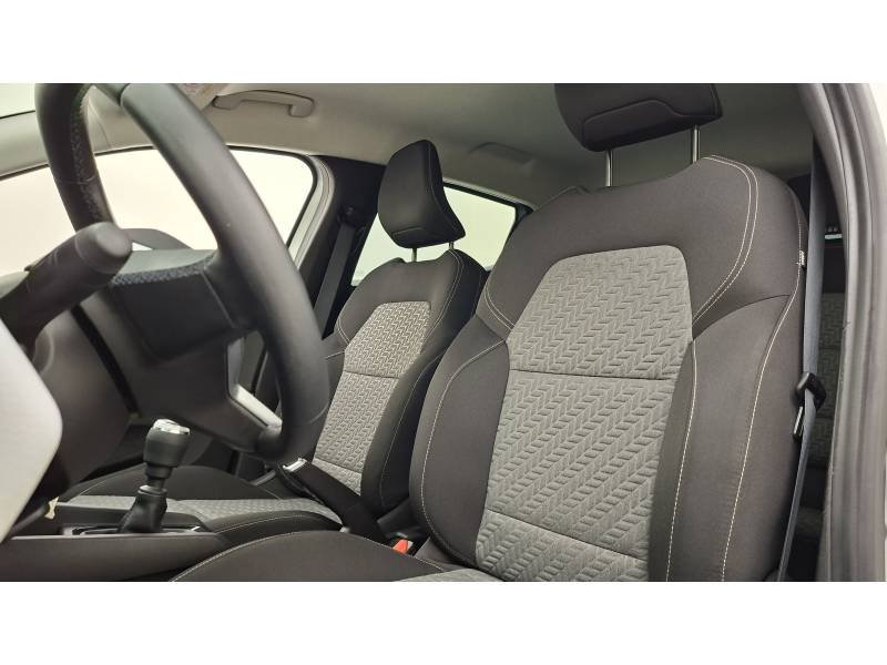Renault Clio - Photo 29