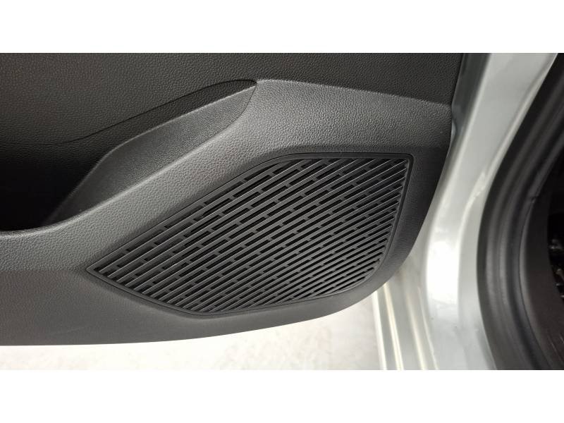 Renault Clio - Photo 31