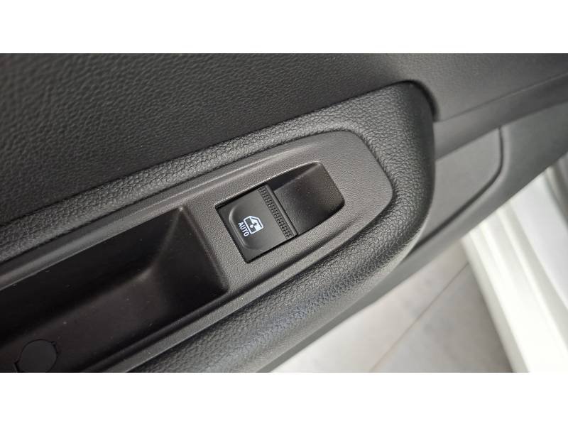 Renault Clio - Photo 32