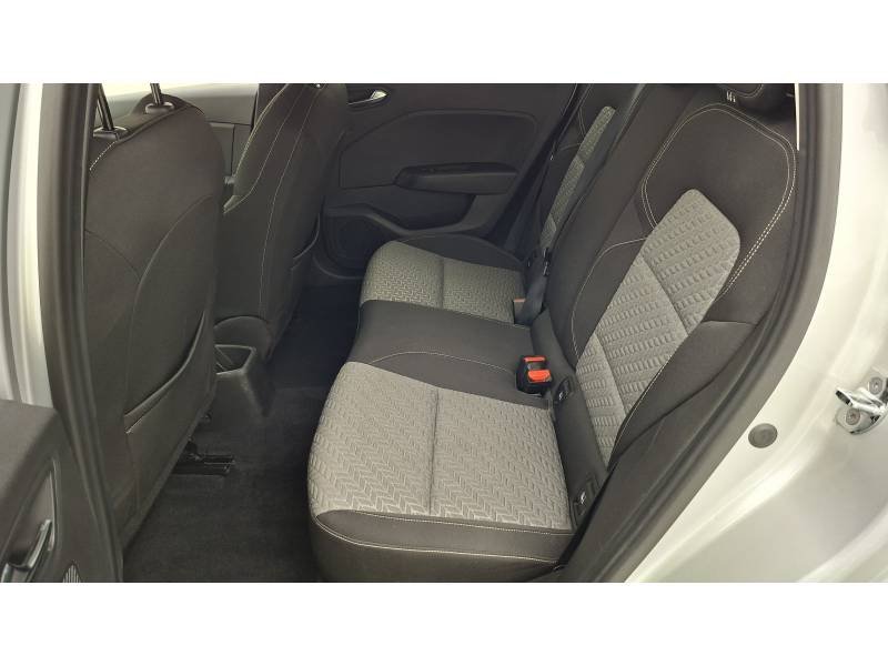 Renault Clio - Photo 33