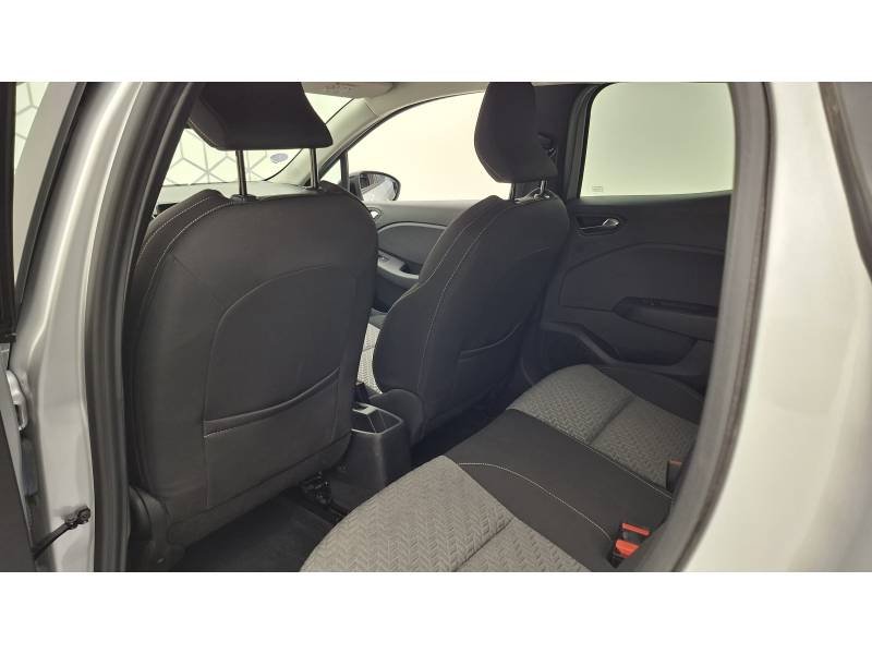 Renault Clio - Photo 34