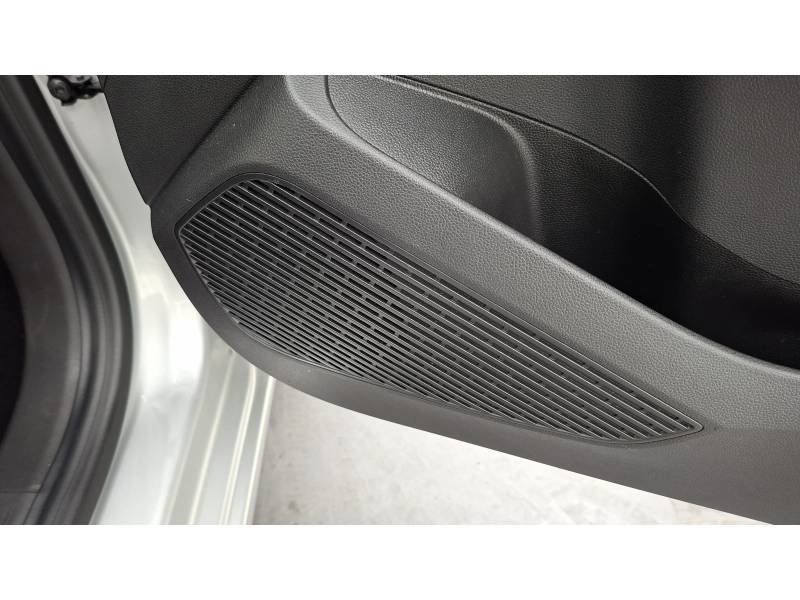 Renault Clio - Photo 39