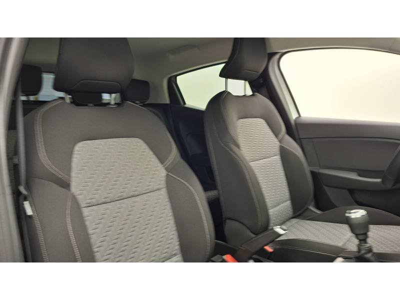 Renault Clio - Photo 40
