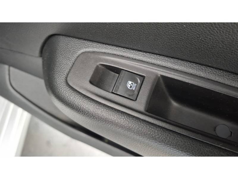 Renault Clio - Photo 42
