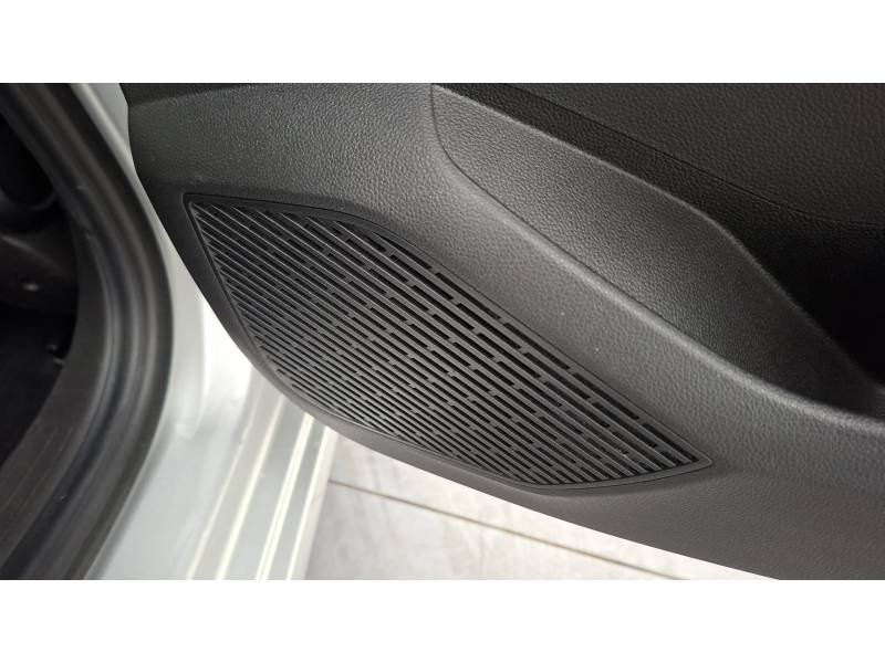 Renault Clio - Photo 43