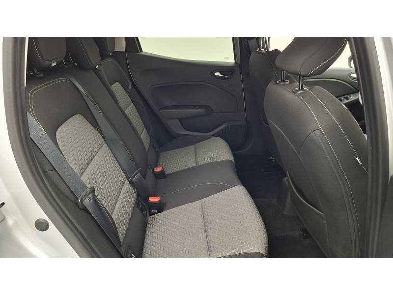 Renault Clio - Photo 45