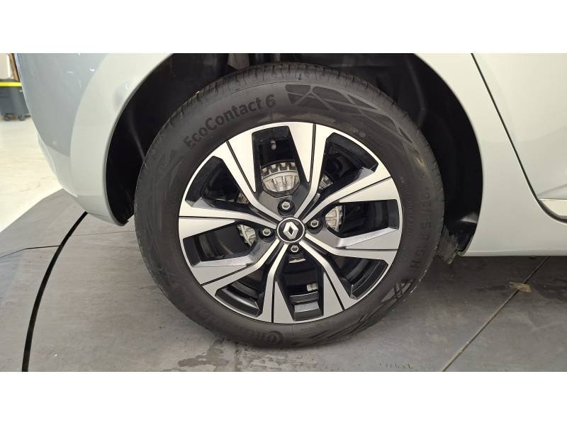 Renault Clio - Photo 47