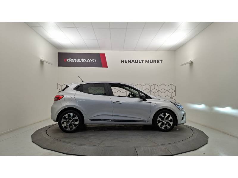 Renault Clio - Photo 6