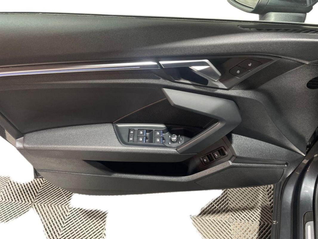 Audi A3 sportback - Photo 15