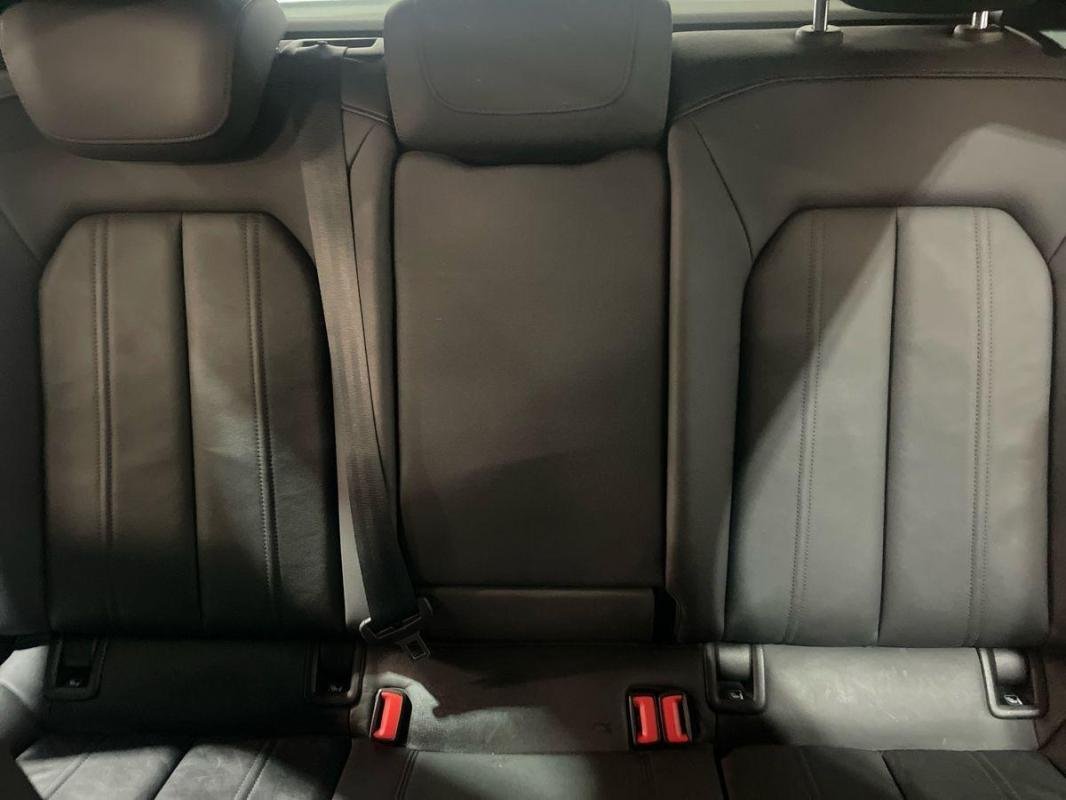 Audi A3 sportback - Photo 22