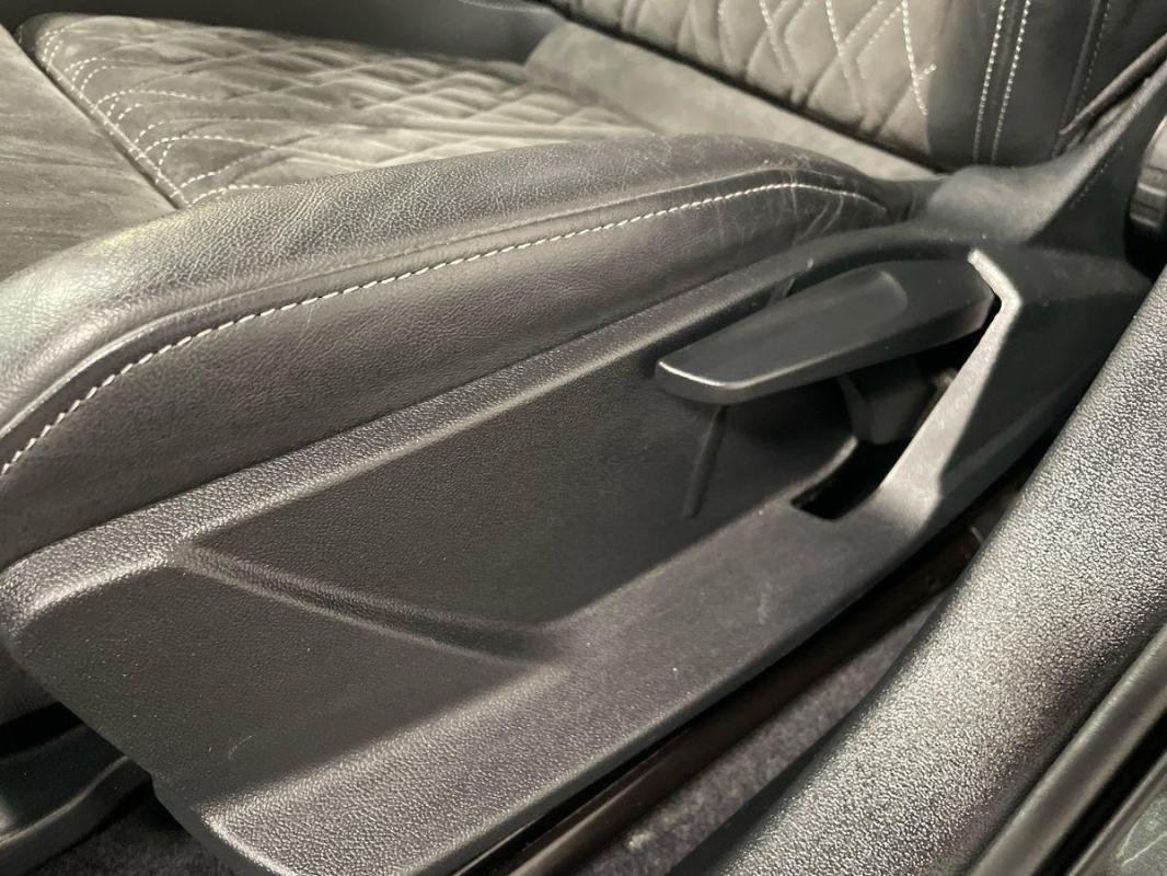 Audi A3 sportback - Photo 14