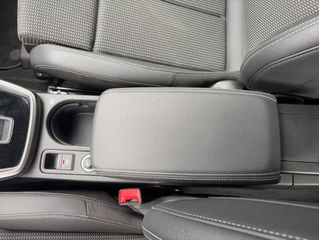Audi A3 sportback - Photo 12