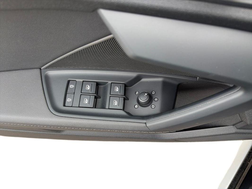 Audi A3 sportback - Photo 15
