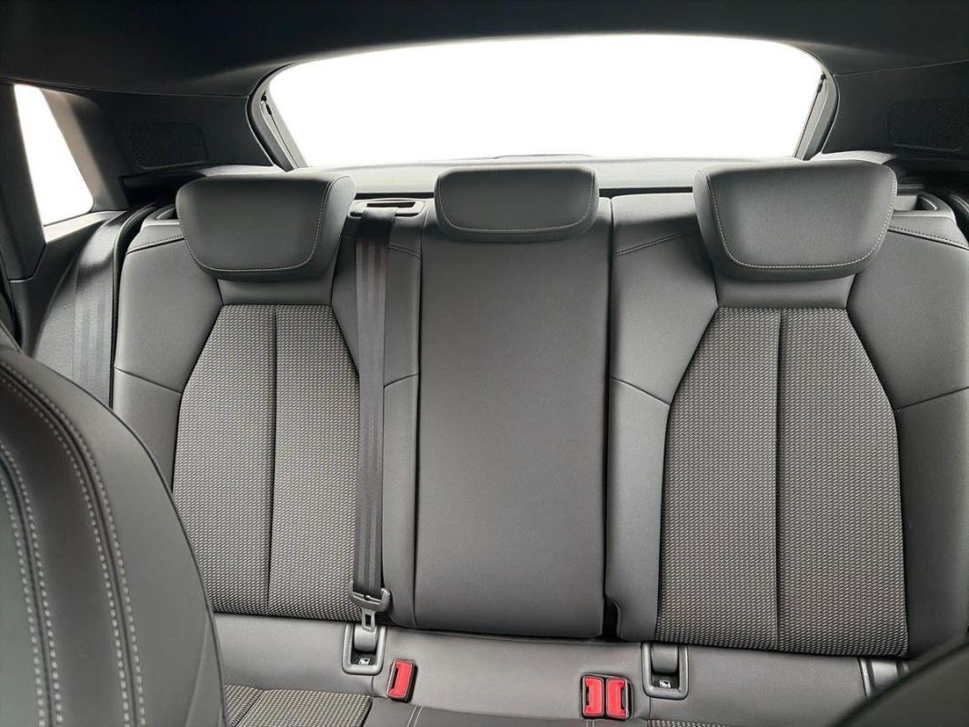 Audi A3 sportback - Photo 22
