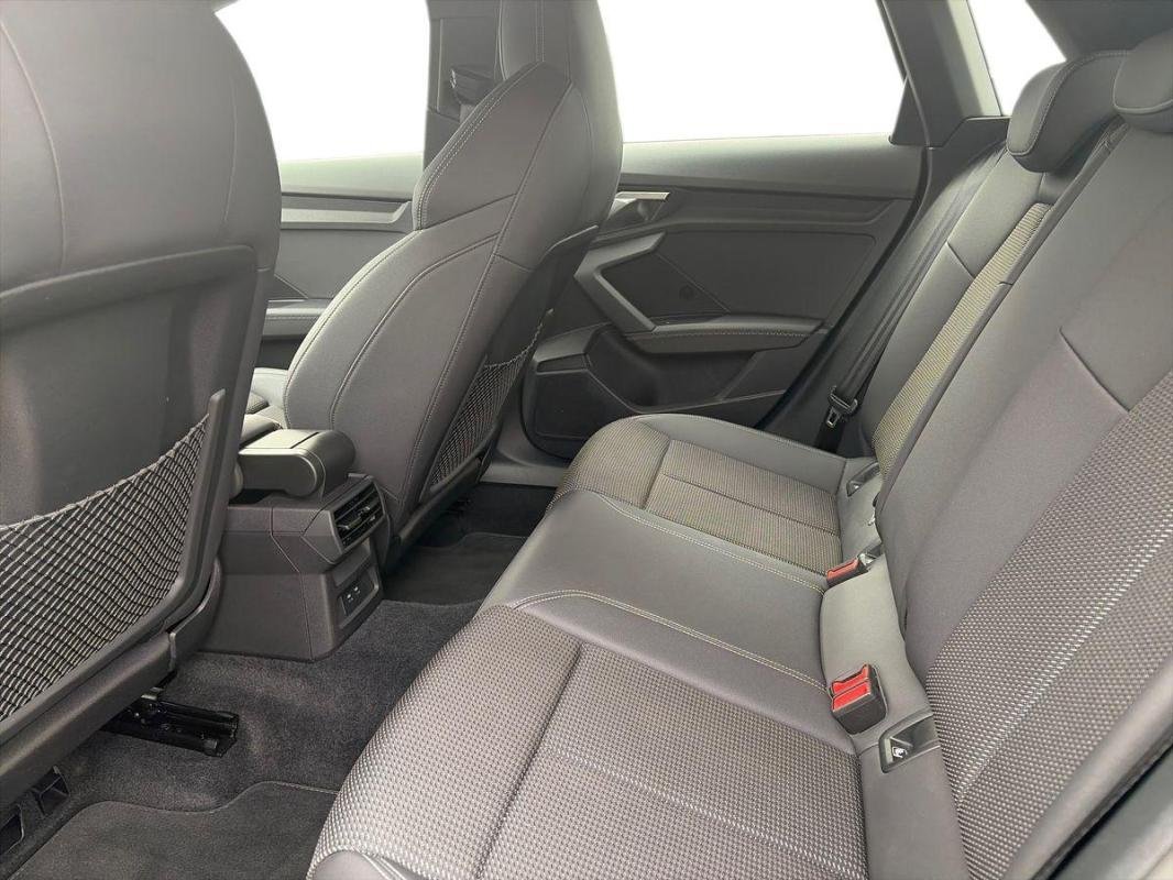 Audi A3 sportback - Photo 23