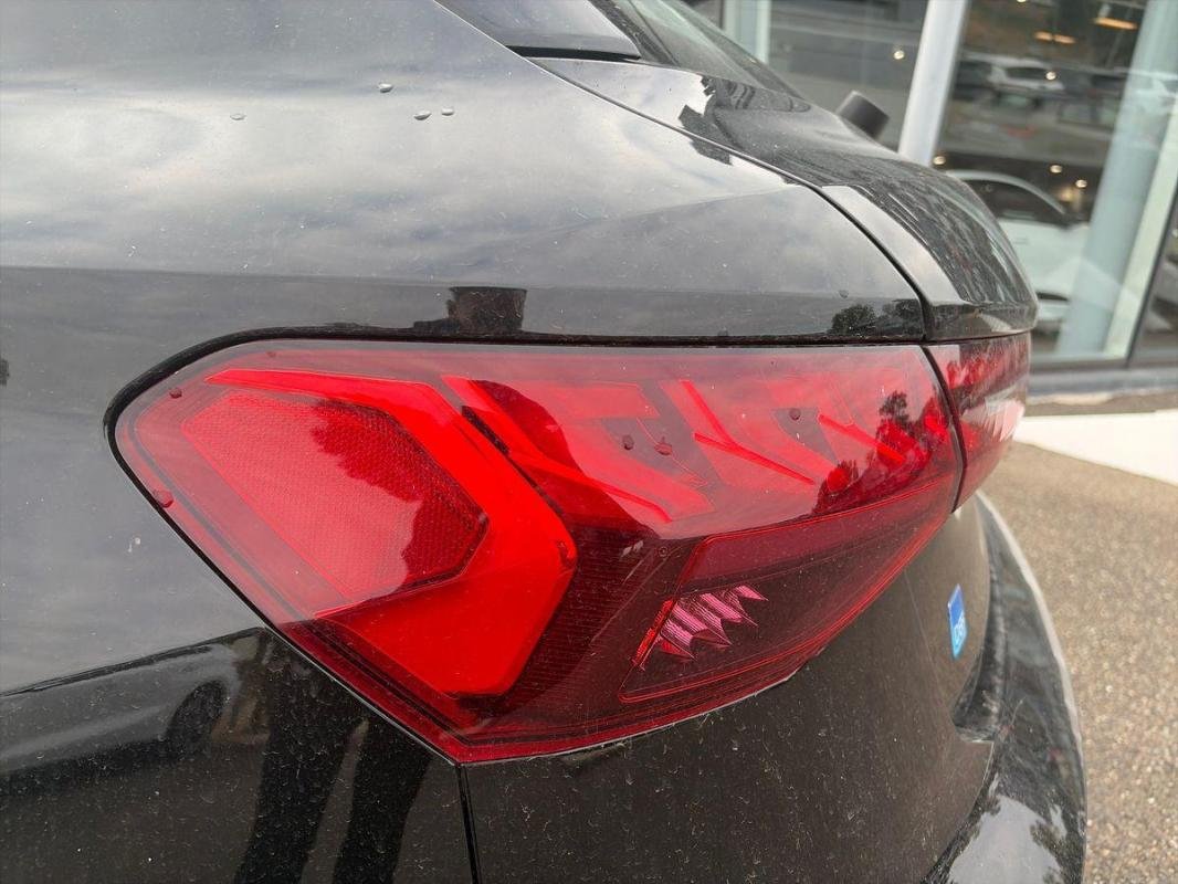 Audi A3 sportback - Photo 30