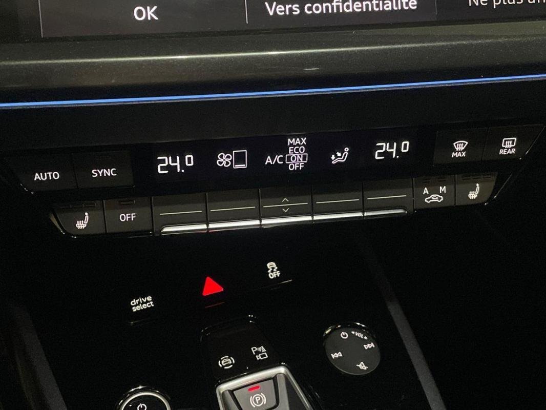 Audi Q4 e-tron - Photo 14