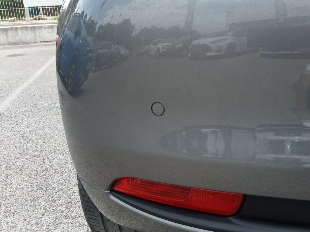 Fiat 500 - Photo 28