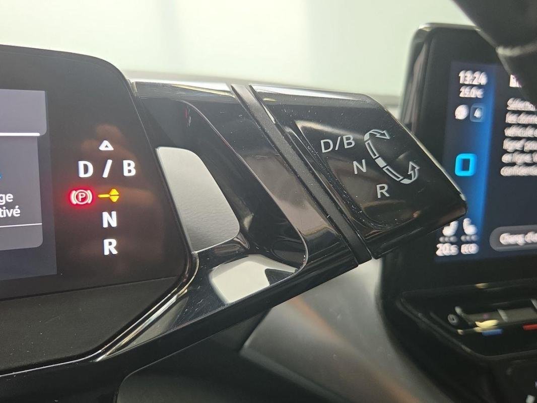 Volkswagen ID.4 - Photo 11