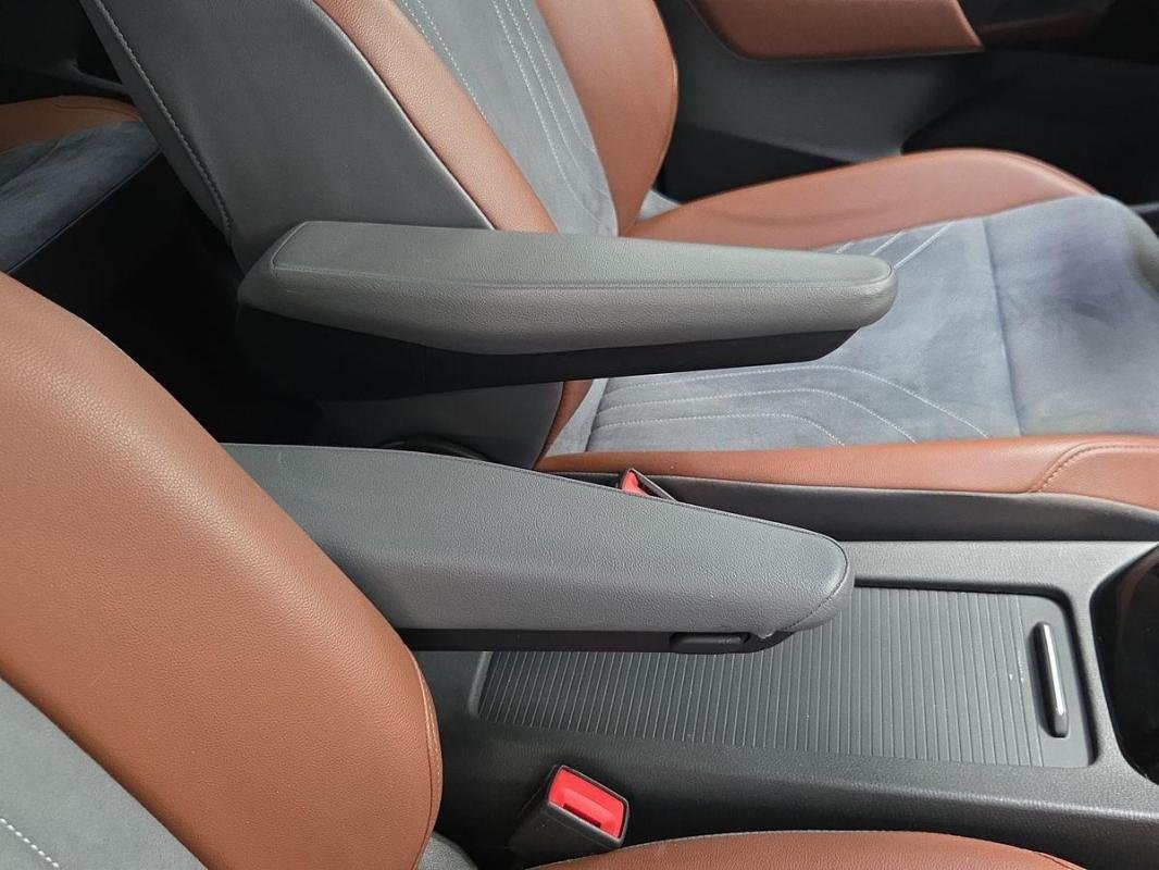 Volkswagen ID.4 - Photo 12