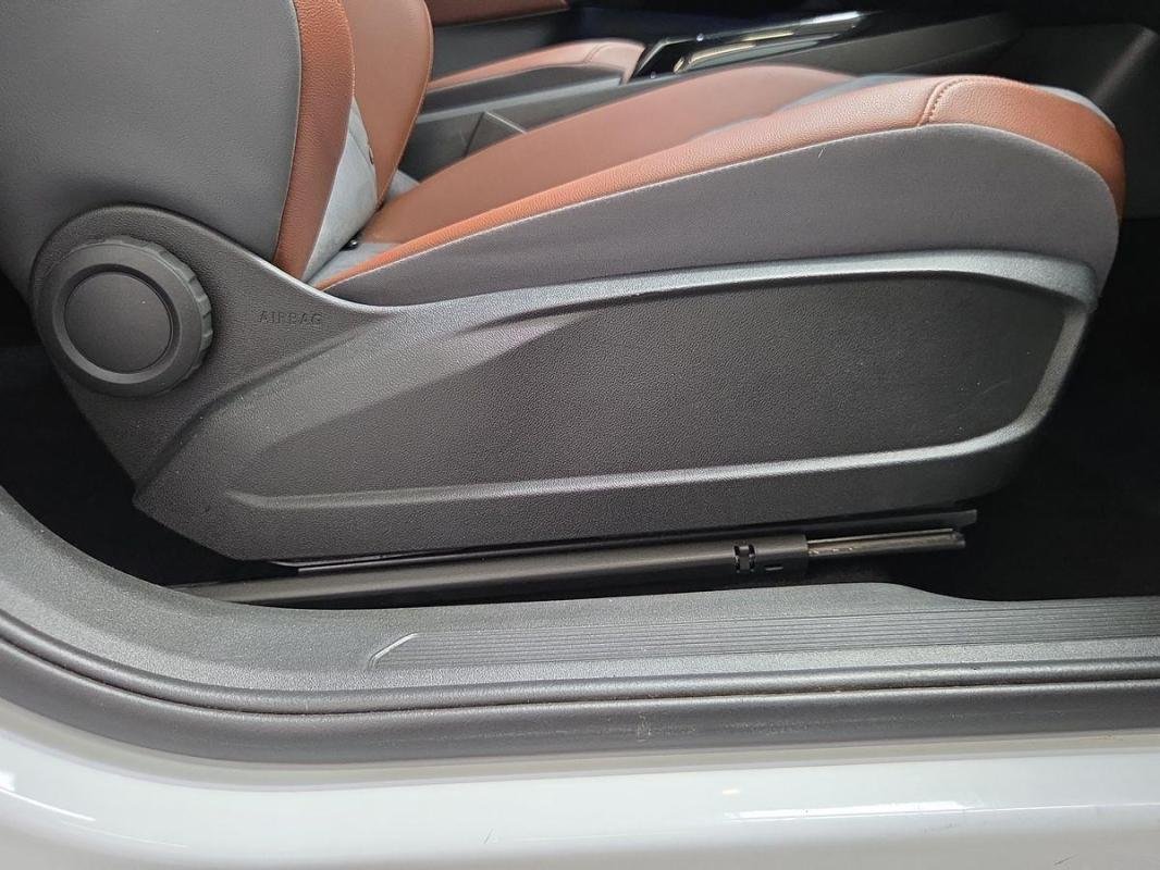 Volkswagen ID.4 - Photo 14