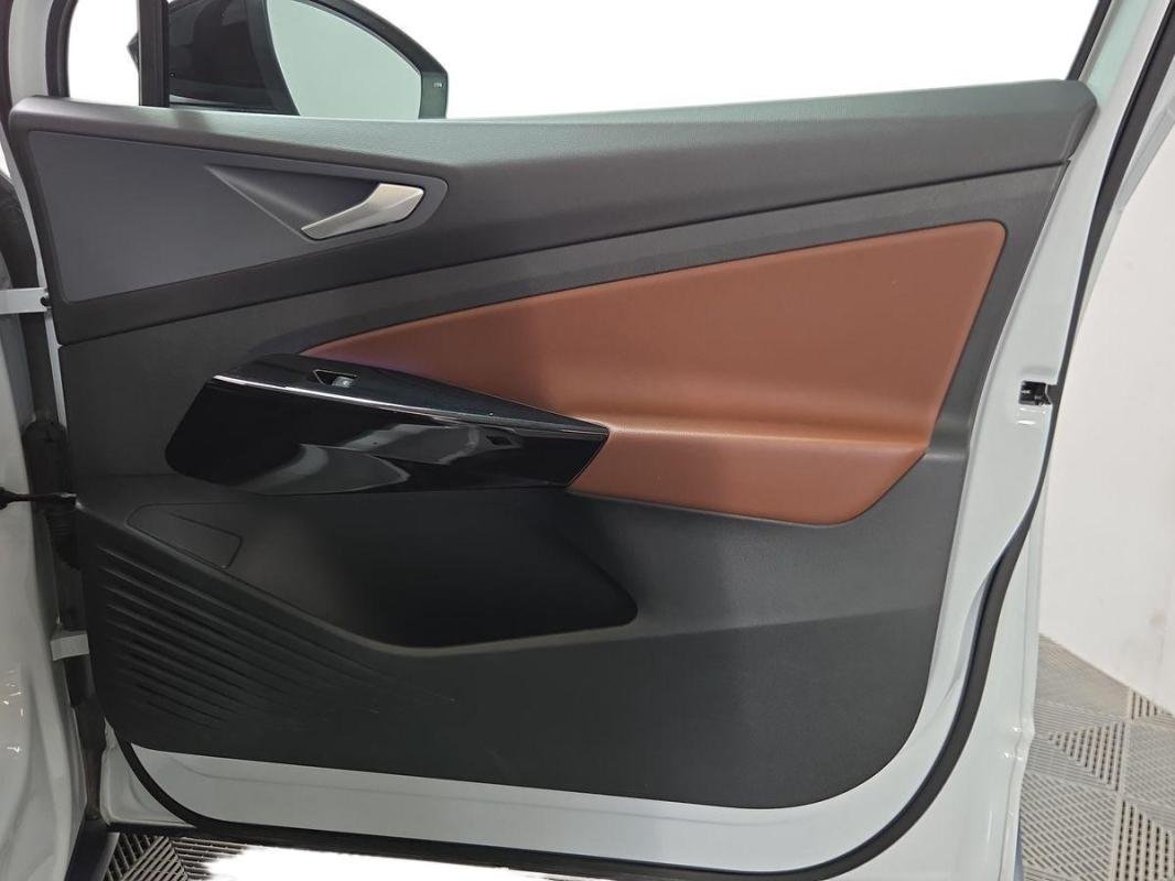 Volkswagen ID.4 - Photo 15