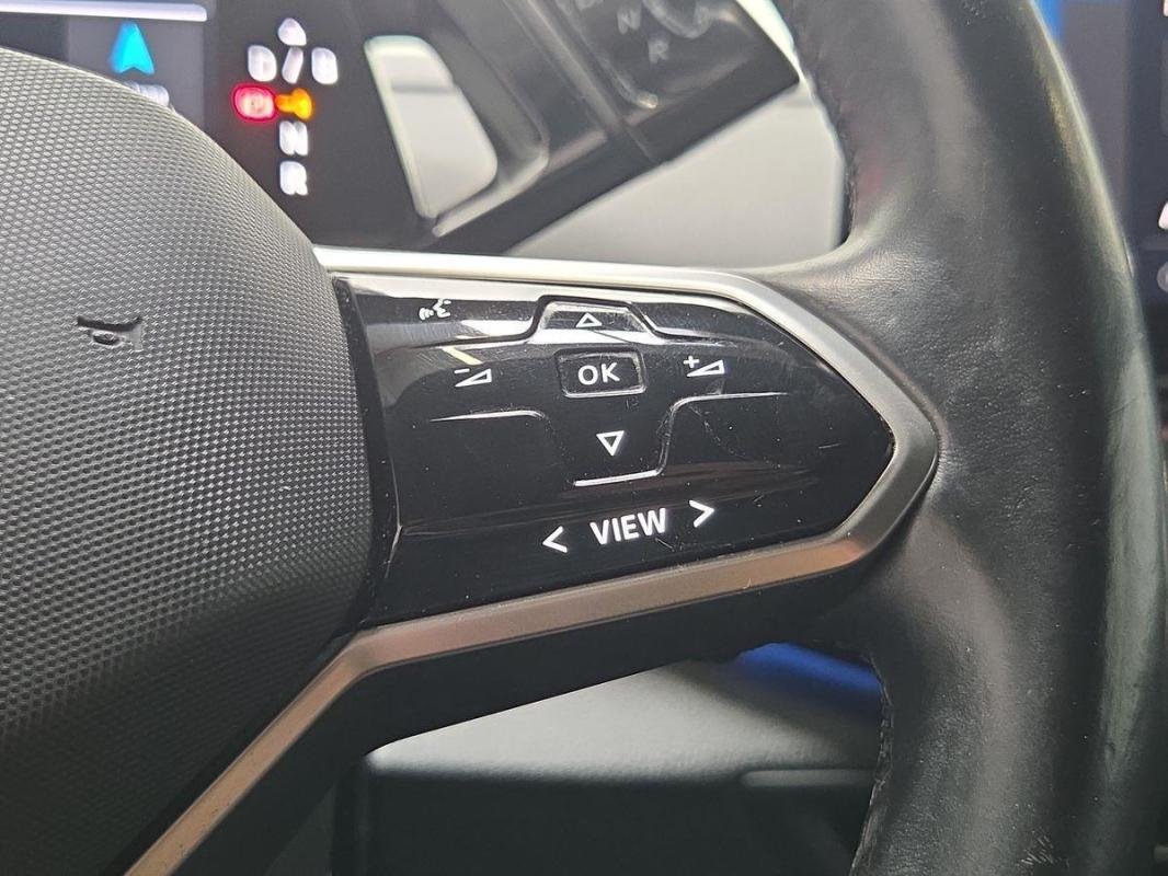 Volkswagen ID.4 - Photo 20