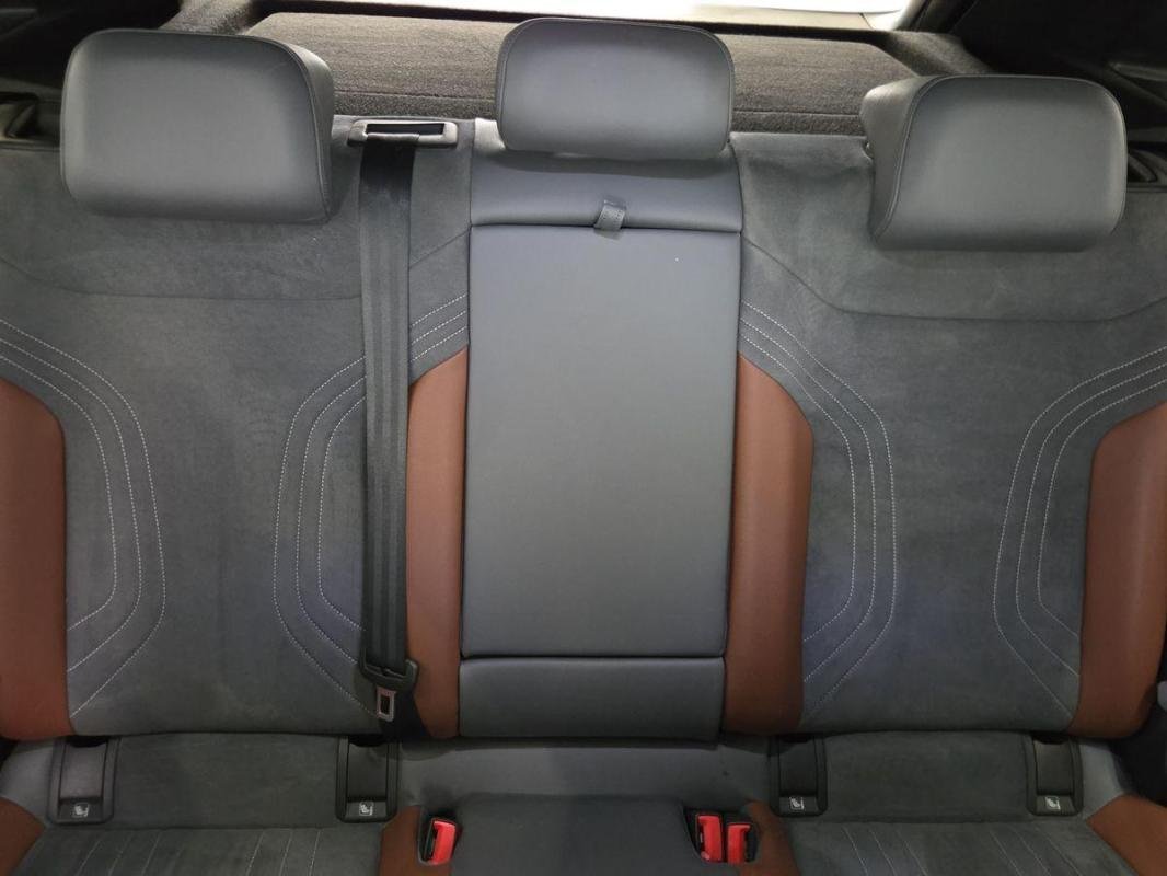 Volkswagen ID.4 - Photo 22