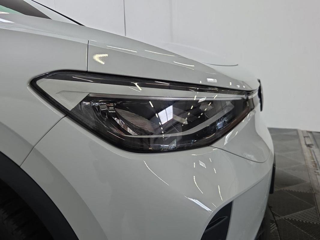 Volkswagen ID.4 - Photo 26