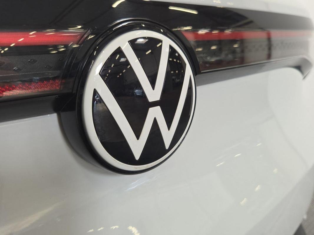 Volkswagen ID.4 - Photo 27