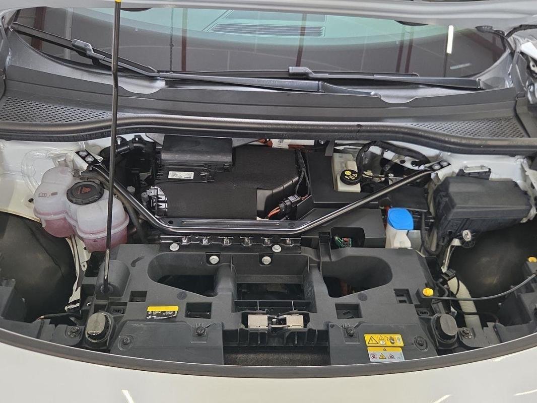 Volkswagen ID.4 - Photo 31