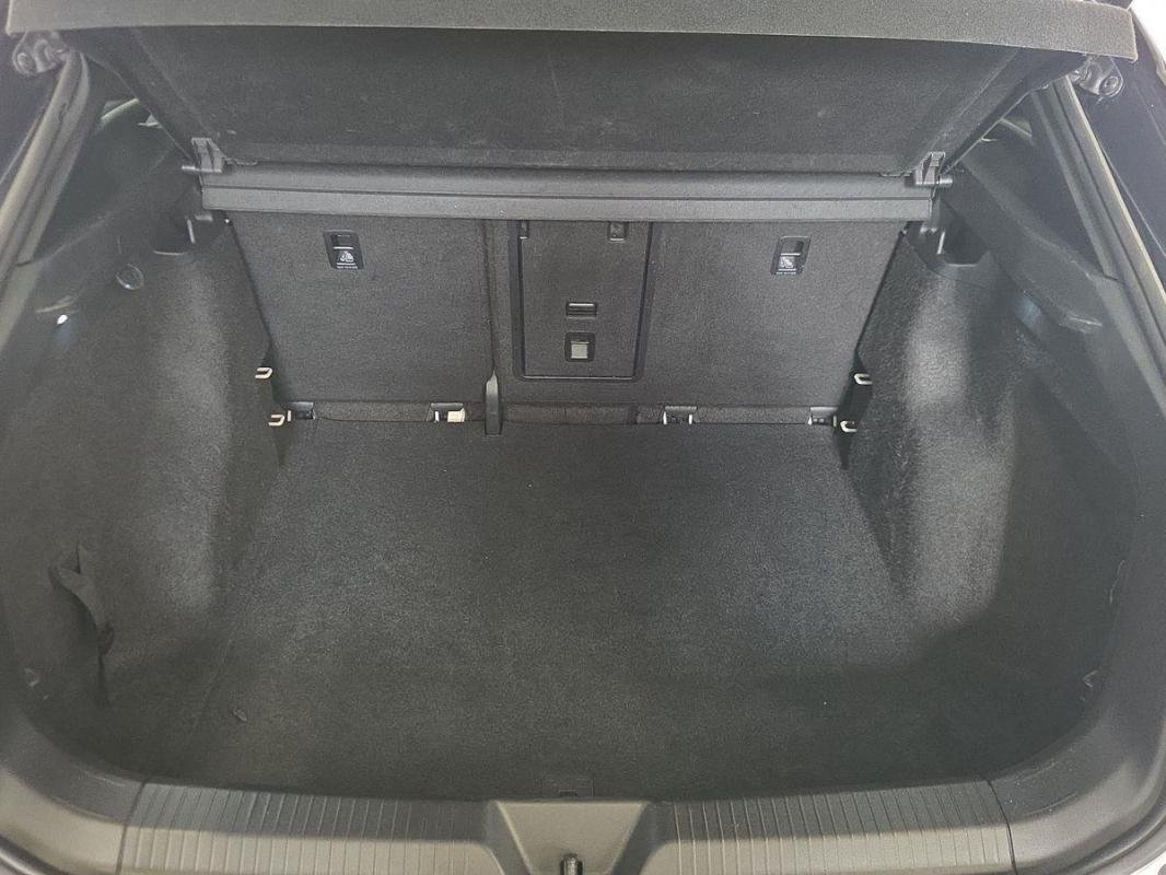 Volkswagen ID.4 - Photo 32
