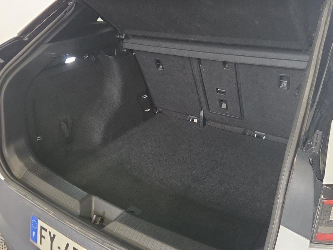 Volkswagen ID.4 - Photo 33