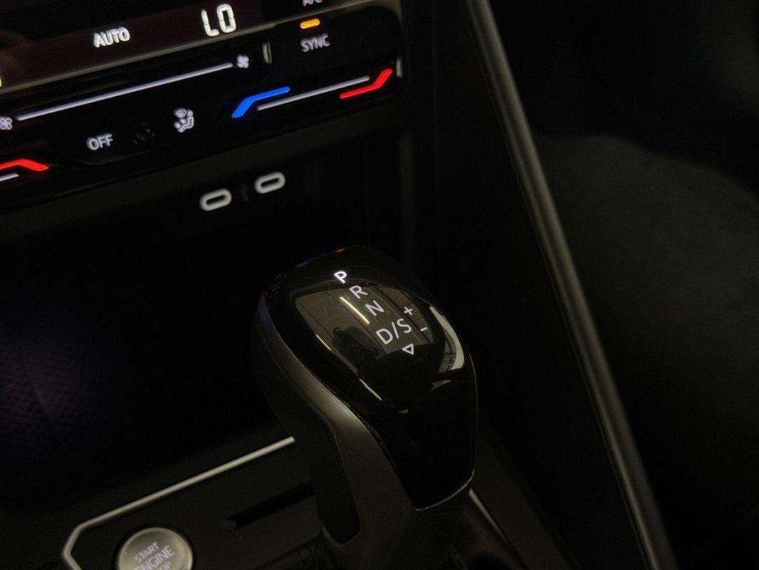 Volkswagen Polo - Photo 11
