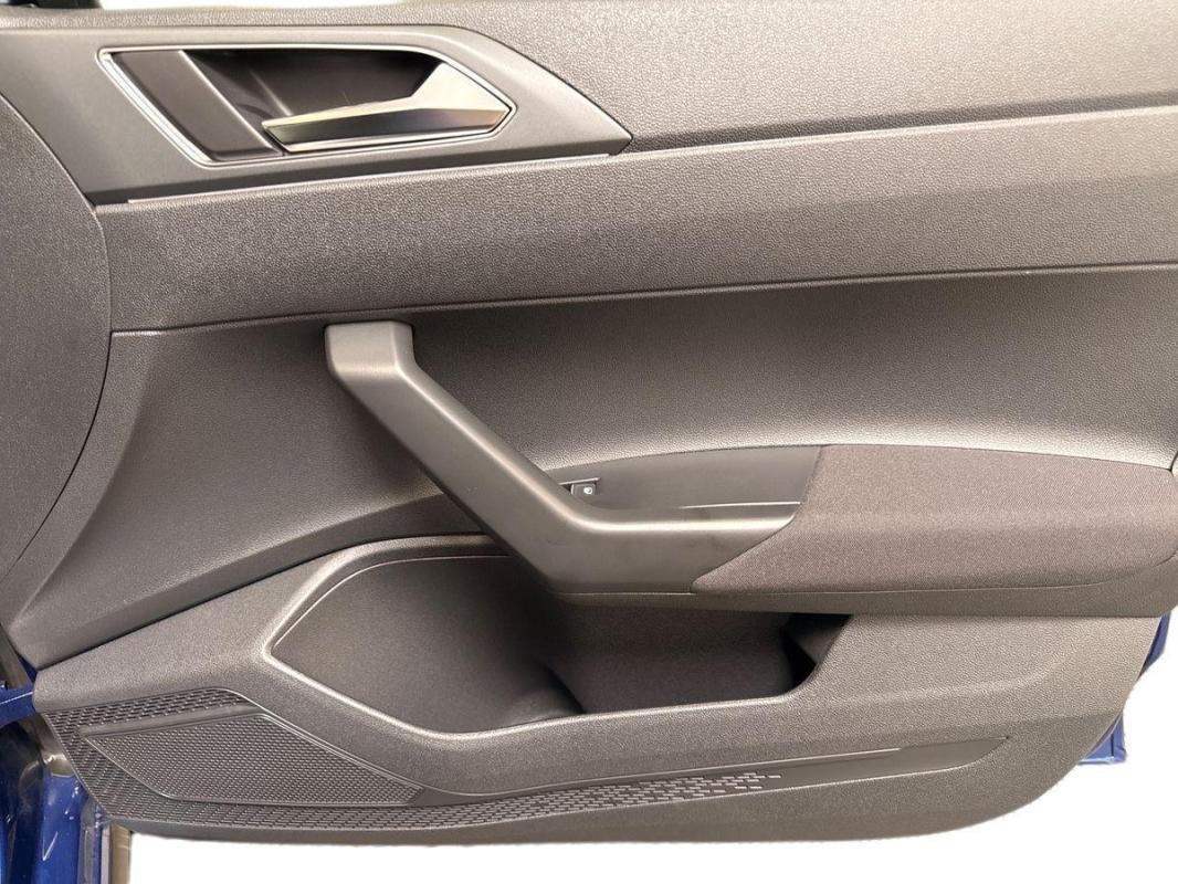 Volkswagen Polo - Photo 15