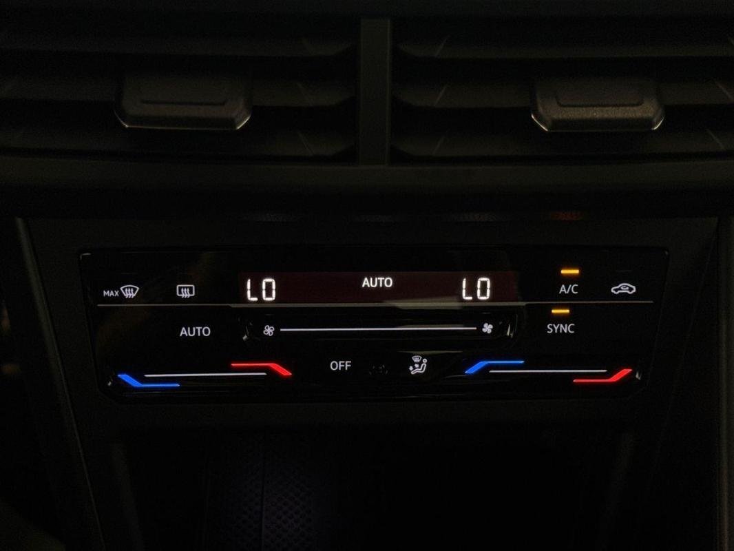 Volkswagen Polo - Photo 19