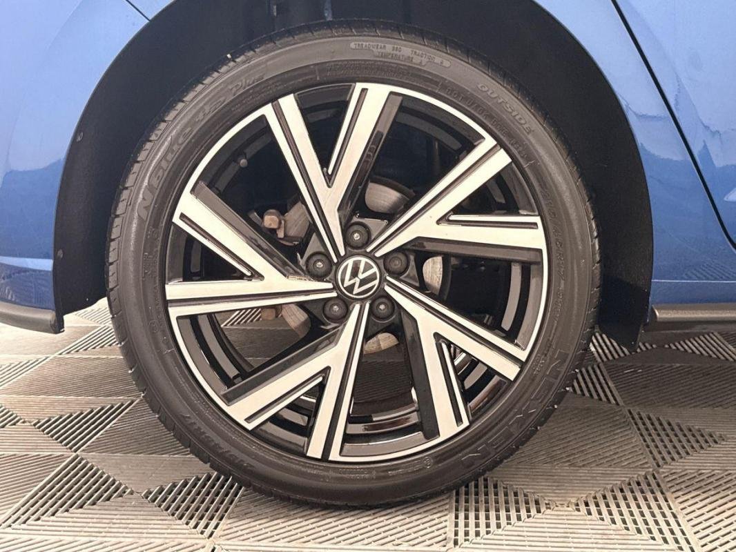 Volkswagen Polo - Photo 28