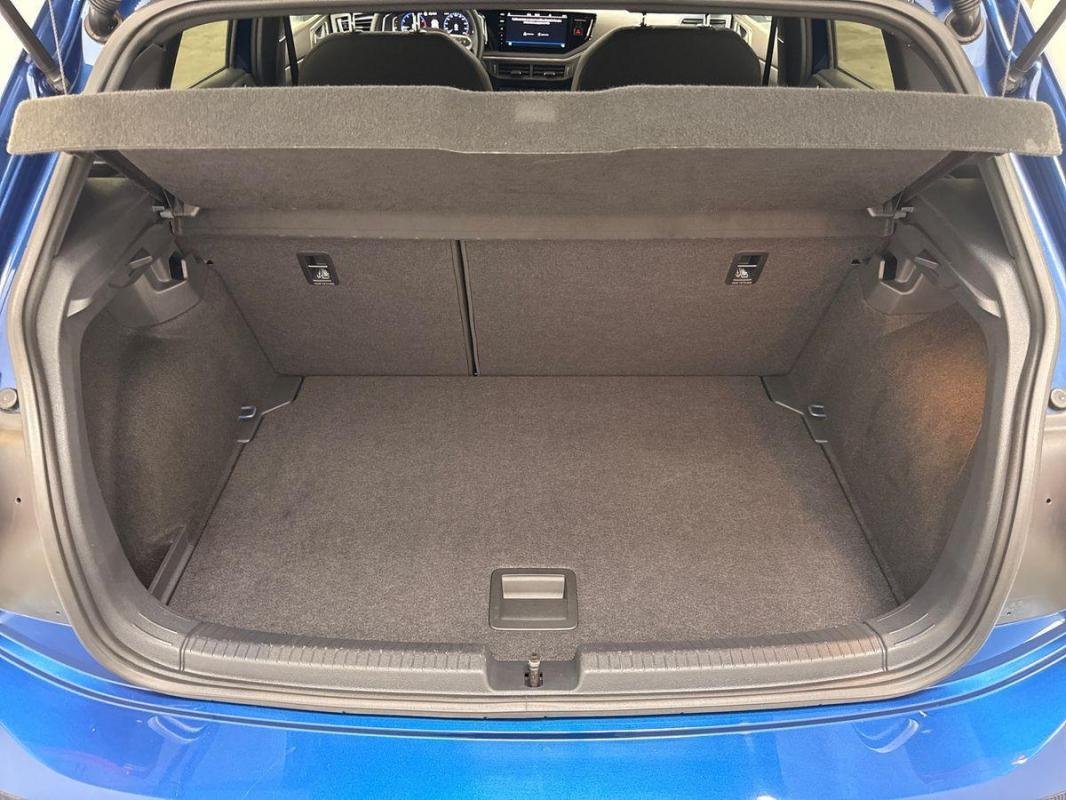 Volkswagen Polo - Photo 31
