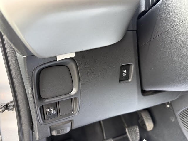 Peugeot 108 - Photo 11