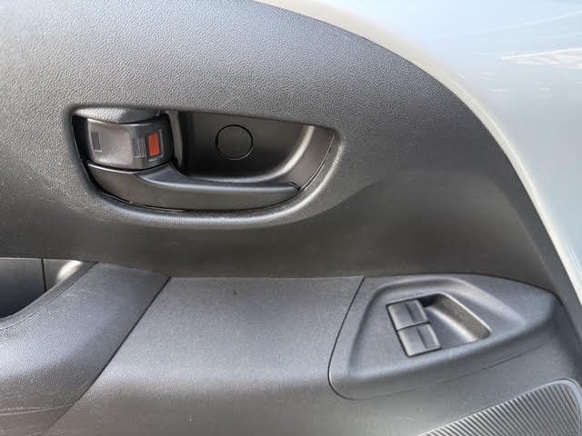 Peugeot 108 - Photo 12